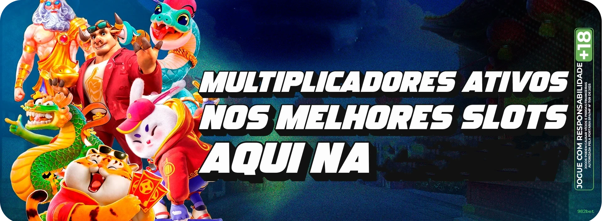 App 982bet para Android e iOS - download grátis