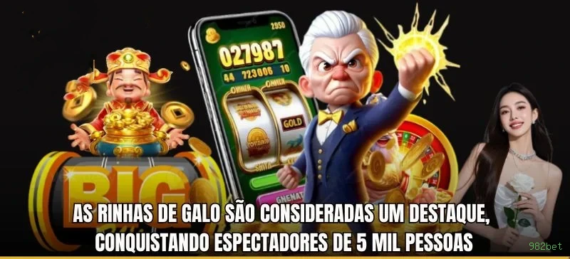 Conta 982bet sincronizada site e app