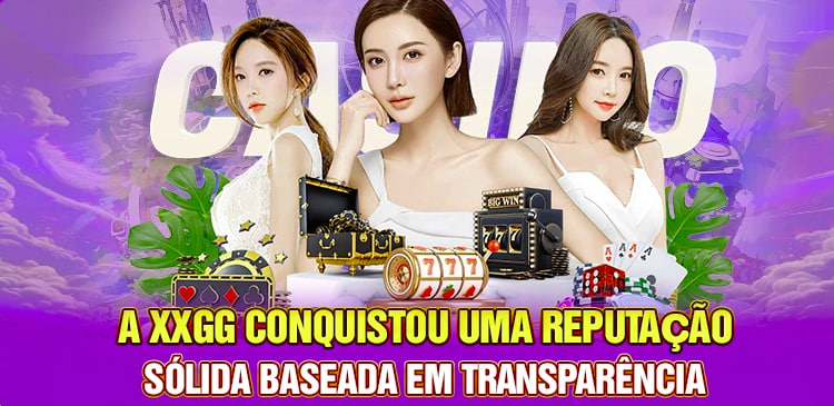 Apostas esportivas 982bet - futebol e esportes ao vivo