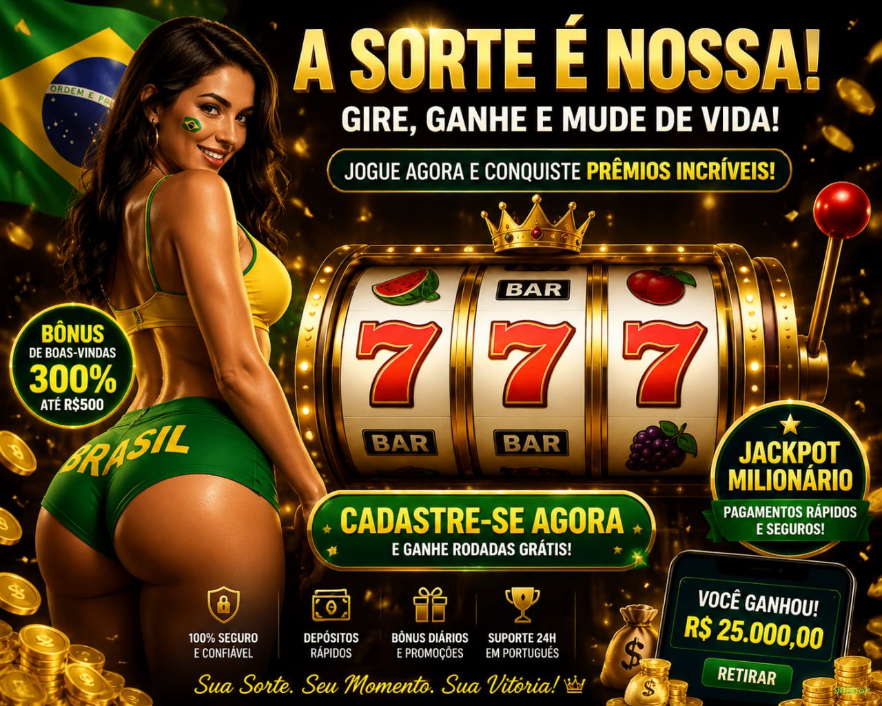 Cassino 982bet - mesas ao vivo e jogos