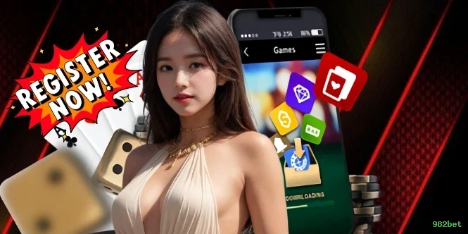 Roleta e blackjack 982bet