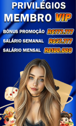Cassino ao vivo 982bet dealers