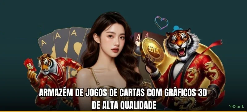 App 982bet Android download