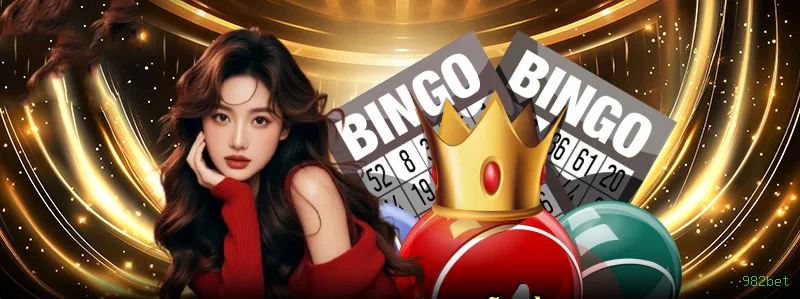 982bet slots no app