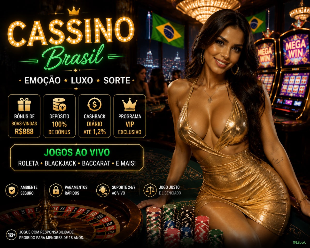 982bet multi dispositivo