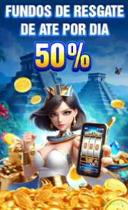 Aviator - Crash game popular na 982bet