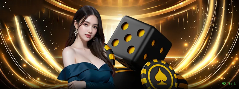 Starlight Princess - Slot game com multiplicadores na 982bet