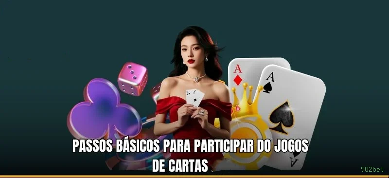 Aplicativo móvel 982bet para iOS e Android