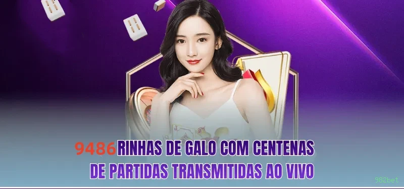 Registro 982bet - cadastro rápido