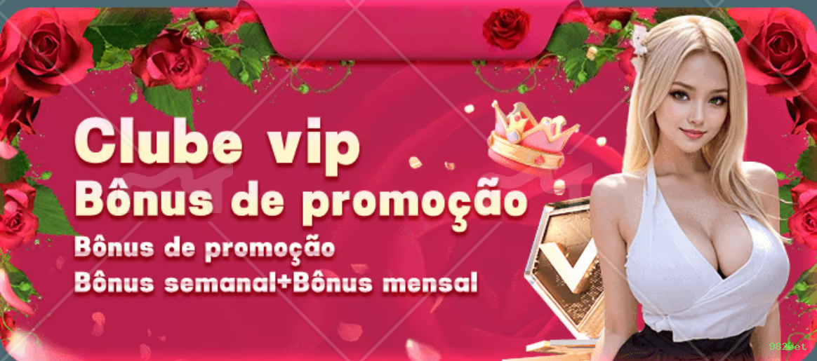 Formulário registro 982bet