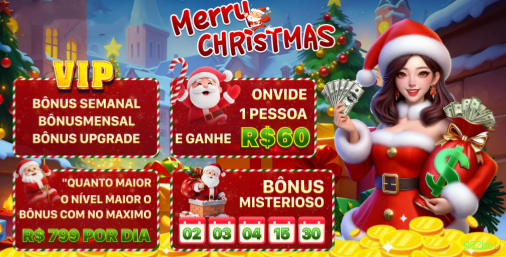 Slots 982bet - Sweet Bonanza e caça-níqueis populares