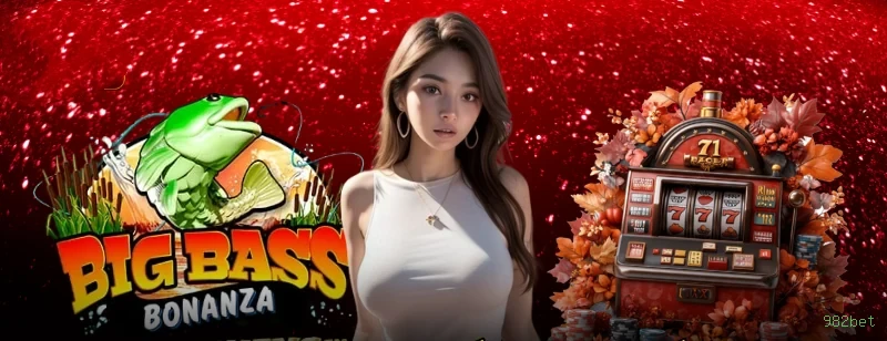 Programa VIP 982bet - benefícios exclusivos