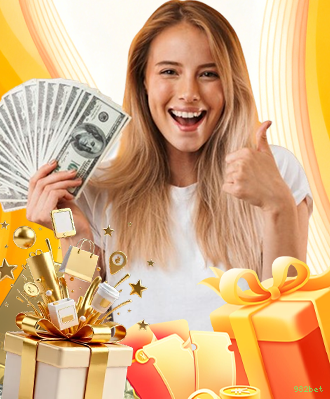 Cashback VIP 982bet - reembolso semanal