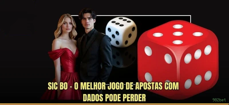 Bônus exclusivos membros VIP 982bet