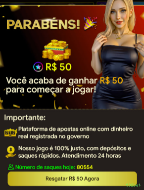 Saque PIX 982bet