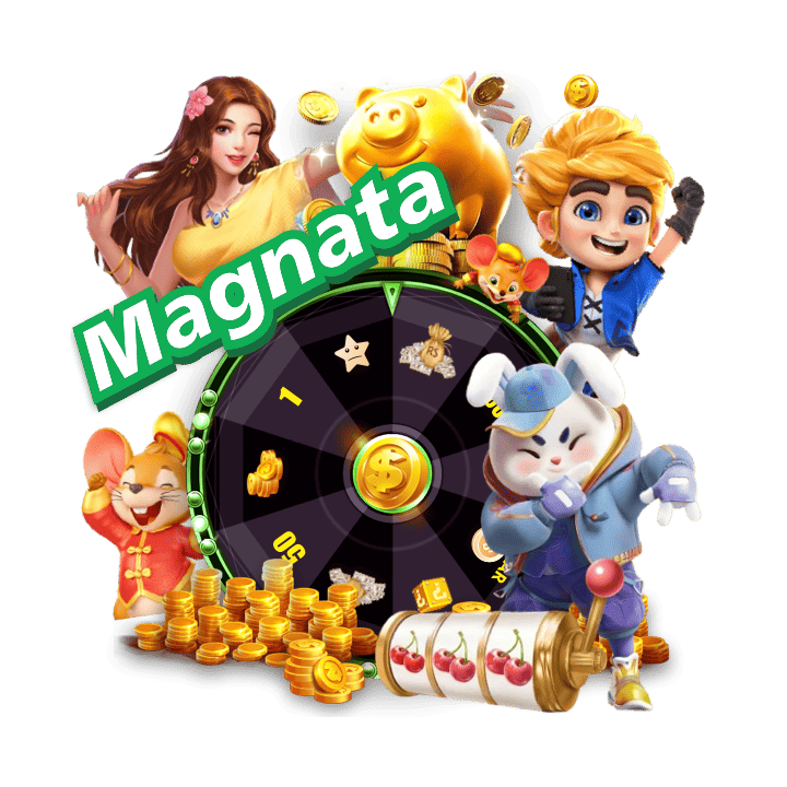 Slots com prêmios 982bet